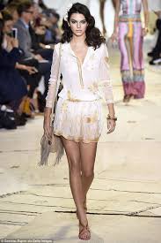 Kendall nicole jenner is an american reality tv show star and supermodel. Kendall Jenner Net Worth 2021 The Youngest Billionaire Ever