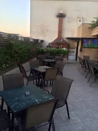 روف جاردن كارلتون وسط البلد افضل اماكن الفسحه والخروج فى مصر فيسبوك