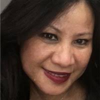 100+ "Mimi Tran" profiles