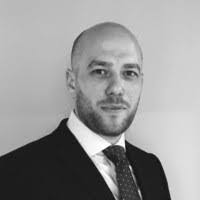 Joe Gossage Email & Phone Number