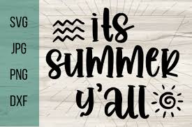 Download Free Summer Junkie Svg Good Morning Chaos