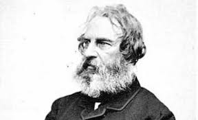 The True Story Behind “I Heard the Bells