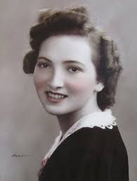 Jacob and Elsie Nelson descendants