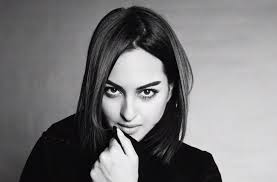 Sonakshi Sinha Becomes The First Indian Actor To Shoot With Ace Photographer Maul Gohel For Ftv Urban Asian They will not be notified. urban asian