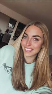 Nichole Lynn Kirksey