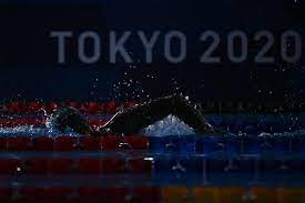 Migliorare il risultato di rio, mentre per accedere alla medal race servirà davvero una grande impresa. Ypr8fbboo3oicm