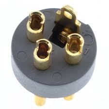 35418 highway 101 , gold beach, or 97444 is currently not for sale. Elecaudio Cx 101 Gold Plated Tellurium Copper 3 Way Male Xlr Connector O8 5mm Unit Audiophonics
