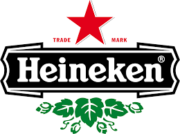The changing face of heineken in the uk from 1749 until today. Heineken Wikipedia