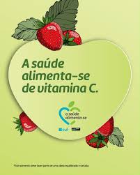 Temos o monsieur cuisine do lidl, primando pela relação preço/qualidade, seguido pelo yämmi 2 do continente, a chef express do pingo doce. Pingo Doce Home Facebook