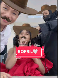 Mock Examination in 2025 Mathematics with Guidness P7