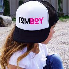 Pin On Cute Snapback Hats