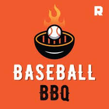 I've got three of them, and think i have the final one, but i'm not positive. 27 Of The Best Baseball Podcasts Podcast List On Podchaser