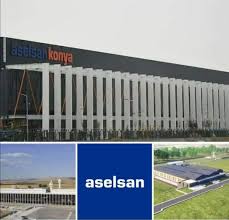 Maybe you would like to learn more about one of these? Halil Etyemez Na Twitterze Aselsan Konya Silah Sistemleri Fabrikasi Konya Miza Ulkemize Ve Milletimize Hayirli Olsun Cumhurbaskanimiz Sn Rterdogan In Liderliginde Aselsan Ve Konya Sanayicilerimizin Ortakliginda Kurulan Aselsan Konya Silah