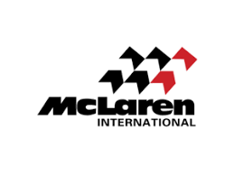 Can't find what you are looking for? Moto Gp Logo Png Transparent Svg Vector Freebie Supply