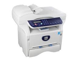 Workcentre 3210 all in one printer pdf manual download. ØªØ¹Ø±ÙŠÙ Ø·Ø§Ø¨Ø¹Ø© Xerox Phaser 3100