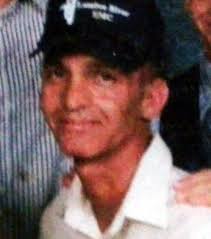 Michael Locklear Obituary