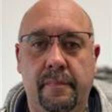 Alberto Donado Rodríguez