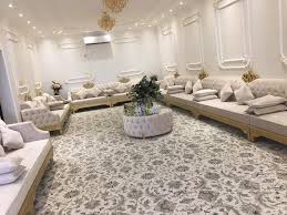 Carpet Wallpepar Sale And Fitting Sofa Arabia Majlis Making And New Curtain Making And Fitting And Sofa Ripaiar تفصيل وتنج Furniture Upholstery Decor Furniture