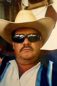 Jaime Aldaco Obituary November 2, 2023