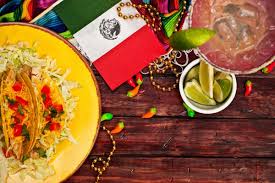 Cinco de mayo is a day that is often celebrated by enjoying festive cocktails, and chili's will be marking the occasion with $5 drink deals on some of their in celebration of cinco de mayo, cholula is giving away replacement burritos'' on may 5 to anyone using the code 'burritodown' on the. Why Do We Celebrate Cinco De Mayo