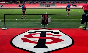 Последние твиты от stade toulousain (@stadetoulousain). Seminaire A Toulouse Initiation Au Rugby Dans Le Stade Toulousain