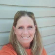 Connie Gunnels's Instagram, Twitter & Facebook