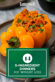 Pin On Best Diet Recipes For Weight Loss