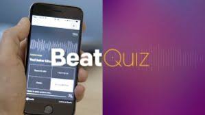 Jun 19, 2020 · a comprehensive database of mcdonalds quizzes online, test your knowledge with mcdonalds quiz questions. Mcdonald S Sweden Gamifies Its Music Playlists With Cloud Powered Soundtrack Your Brand Quiz Lovely Mobile News