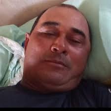 Video posted by Maria Caroline Salgado 🤍 (@salgadodoce)