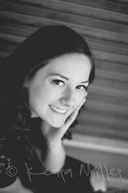 Keara Bowes Photography