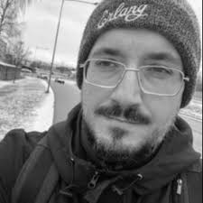 Programming Languages