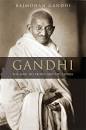 Image result for gandhi's 33 million personalities underground books and tapes