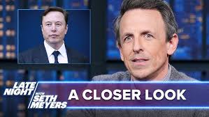 EN DIRECT || 2EME PARTIE, INVITE RALPH GANTHIER