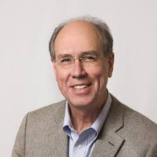 DR William Alward MD, 1055 N 300 W, Ste 500, Provo, UT 84604, US