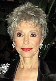 Karen Halterman (jdklh3245)