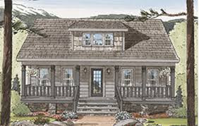 We did not find results for: Living Simply With The Craftsman Cottage Ii Modular Home