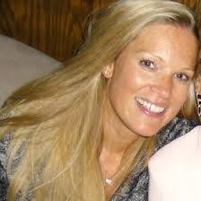 Christina Haase's Instagram, Twitter & Facebook