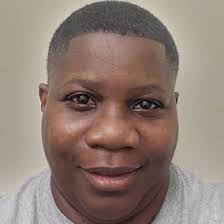 Cohort #5, 2023–2024