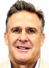 Chris Long Named Region President for iHeartMedia Dallas