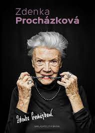 O mně svatby portréty info nejčastější dotazy milá slova napište mi. Zdenka Prochazkova Knihcentrum Cz