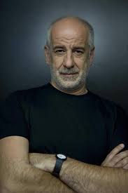 Actor and director toni servillo was born in afragola in 1959. Toni Servillo Manner Gesichter Gesicht Manner