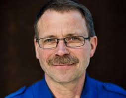 Holte Projects :: Photos, videos, logos, illustrations and branding ::  Behance