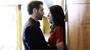 Dadi aur pote ki chudai ki kahani