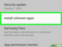 If you are the owner of the samsung b313e android device and your phone has bricked due to some issues. How To Download An App On A Samsung Galaxy With Pictures