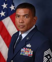 Hawaii tankers return from holiday season deployment to Asia-Pacific region