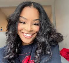 Teacher (n) tee•cher: A multi-tasking educational rockstar who lives to  inspire and loves to encourage. They're kind of a big deal. This week is  TEACHER APPRECIATION WEEK! Every day this week, we're