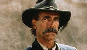 Sam Elliott Movies Top 15 Greatest Films Ranked Worst To Best Goldderby