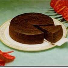 Jamaican Rum Cake Recipe Jamaican Rum Cake Rum Cake Rum Cake Recipe