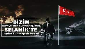 ataturk ile ilgili sloganlar ataturk ile ilgili sozler slogan guzel soz kis