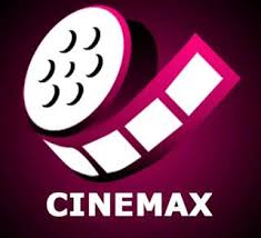 Mediabox hd is a free great movie app for iphone packed with a lot of unique features allowing to play movies on mobile device or tv. Pin On Android Applications